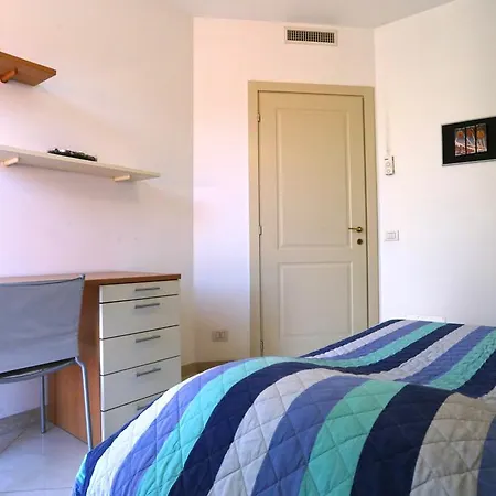 Libra Flexyrent Appartement