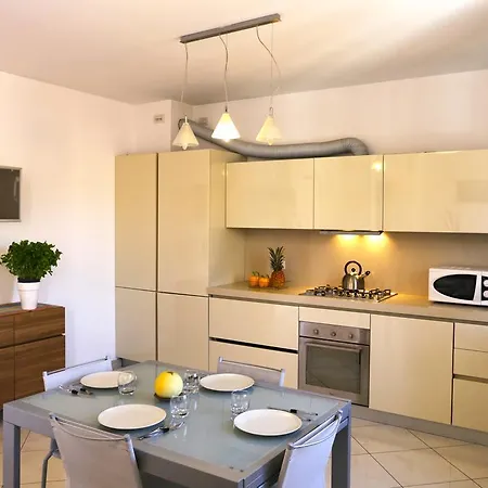 Libra Flexyrent * راباللو