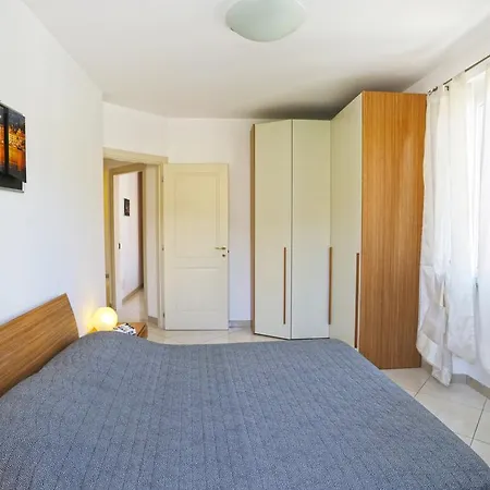 Libra Flexyrent * Rapallo