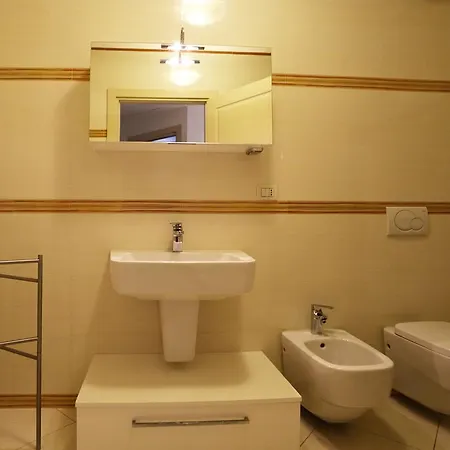 Libra Flexyrent راباللو