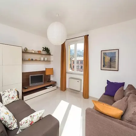 Libra Flexyrent شقة *