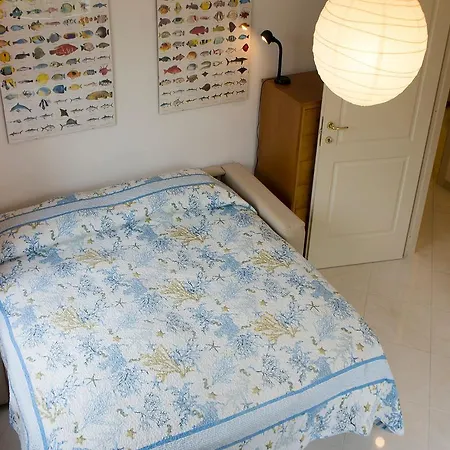 Libra Flexyrent Rapallo