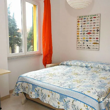 Appartement Libra Flexyrent *