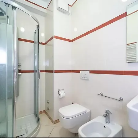 Libra Flexyrent * راباللو