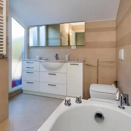 Appartement Libra Flexyrent