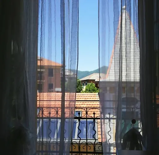 Libra Flexyrent 라팔로