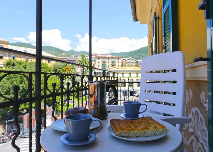 아파트 Libra Flexyrent