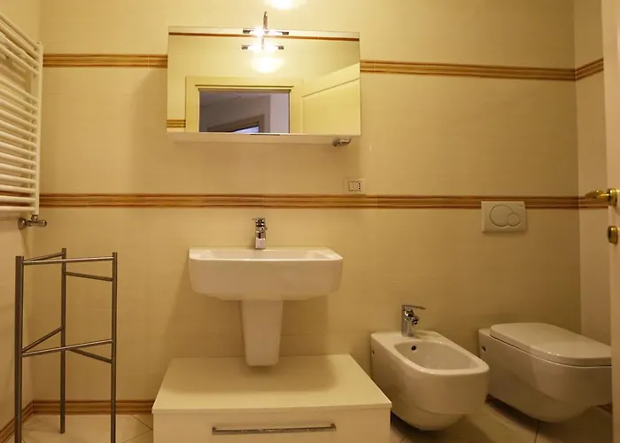 Libra Flexyrent 라팔로