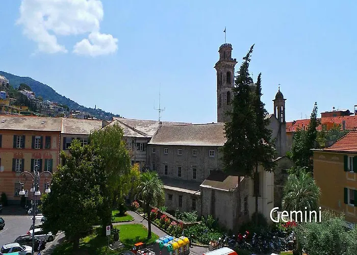 Libra Flexyrent * 라팔로