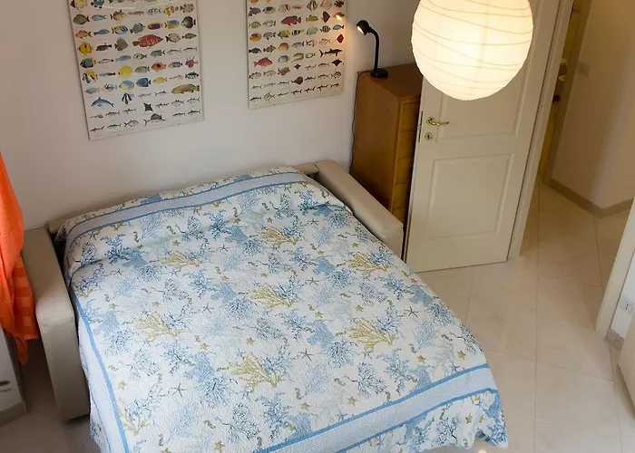 Libra Flexyrent 라팔로