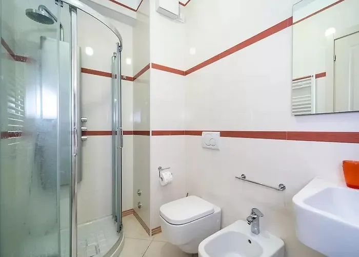 Libra Flexyrent * Рапалло