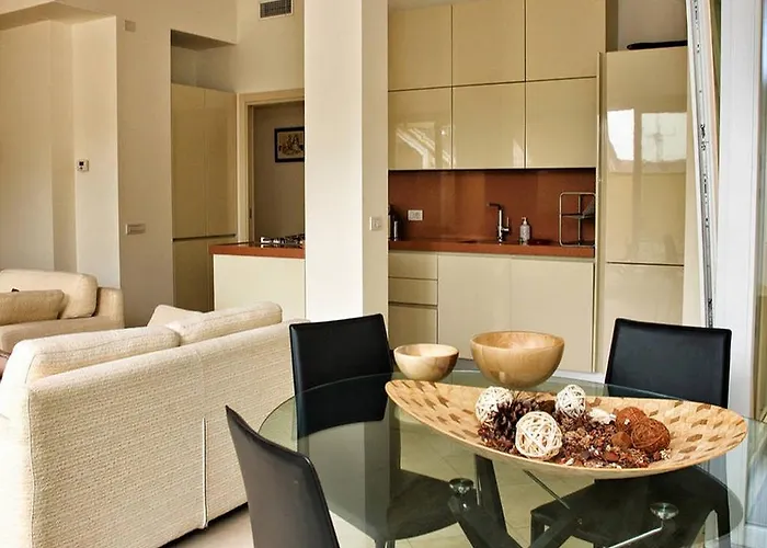 Libra Flexyrent * 라팔로