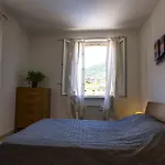 Apartamento Libra Flexyrent Rapallo