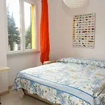 Apartamento Libra Flexyrent *