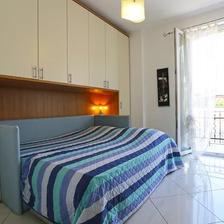 Libra Flexyrent Apartamento