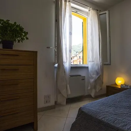 Apartament Libra Flexyrent *