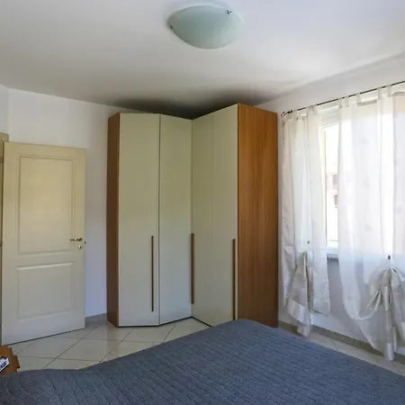 Apartamento Libra Flexyrent Rapallo