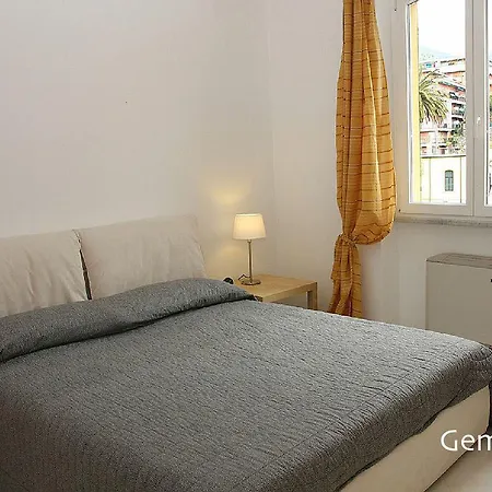 Libra Flexyrent Apartamento *