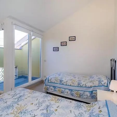 Libra Flexyrent Apartamento