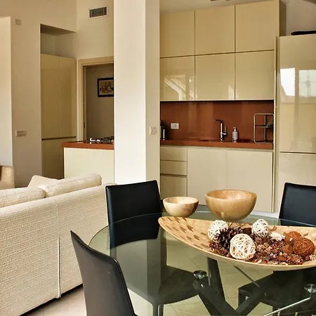 Libra Flexyrent * Rapallo