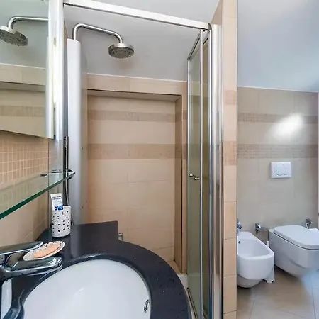 Libra Flexyrent * Rapallo