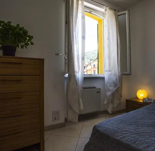 Apartment Libra Flexyrent *