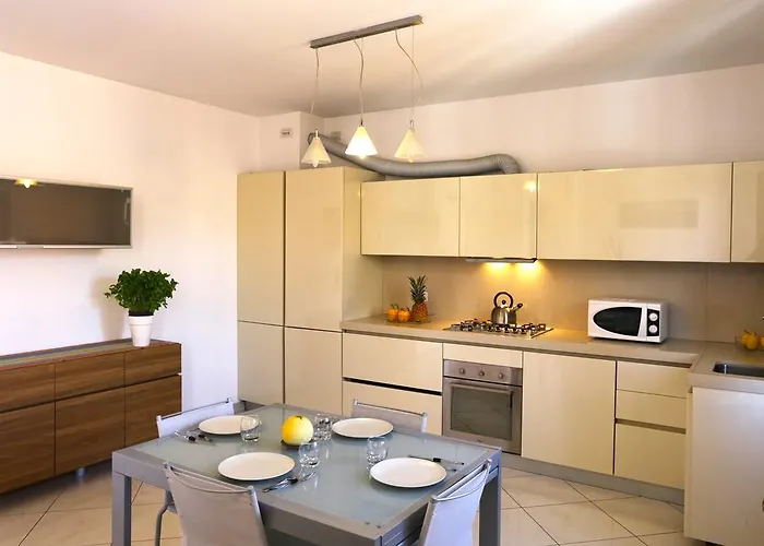 Libra Flexyrent * Rapallo