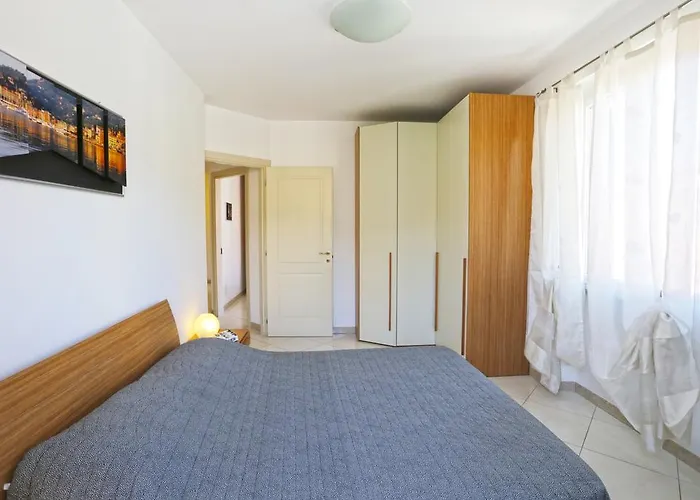 Libra Flexyrent * Rapallo