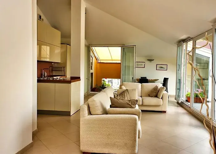 Libra Flexyrent * Rapallo